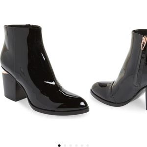 Alexander Wang Gabi Boot